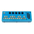 画像5: Critter & Guitari  201 Pocket Piano   (5)