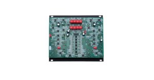 画像7: Audio Gear Obsession DYNAMICENGINE ハイクオリティコンプレッサー 店頭デモモデル