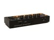 画像3: Critter & Guitari  201 Pocket Piano   (3)