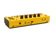 画像12: Critter & Guitari  201 Pocket Piano   (12)