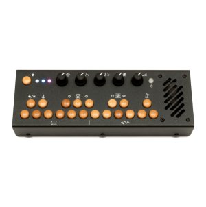 画像2: Critter & Guitari  201 Pocket Piano  