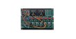画像9: Audio Gear Obsession SUMMINGFACILITY - 6チャンネル 2バス ステレオミキサー　 (9)