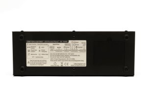 画像4: Critter & Guitari  201 Pocket Piano  