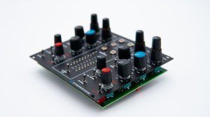 画像5: Audio Gear Obsession DYNAMICENGINE ハイクオリティコンプレッサー 店頭デモモデル