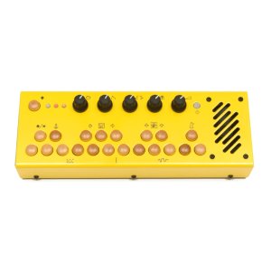 画像11: Critter & Guitari  201 Pocket Piano  