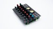 画像8: Audio Gear Obsession SUMMINGFACILITY - 6チャンネル 2バス ステレオミキサー　 (8)