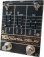 画像4: Maneco Labs SIXTEEN SECONDS DELAY VINTAGE COMPACT pedal　 (4)