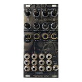 Maneco Labs DRUMS4 (Eurorack)　次回入荷分