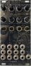 画像3: Maneco Labs DRUMS4 (Eurorack)　 (3)