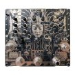 画像1: Maneco Labs GRONE 2 Pedal version　次回入荷分 (1)