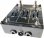 画像5: Maneco Labs SIXTEEN SECONDS DELAY VINTAGE COMPACT pedal　 (5)