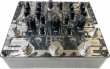 画像4: Maneco Labs GRONE 2 Pedal version　次回入荷分 (4)