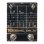 画像1: Maneco Labs SIXTEEN SECONDS DELAY VINTAGE COMPACT pedal　 (1)