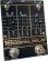 画像2: Maneco Labs SIXTEEN SECONDS DELAY VINTAGE COMPACT pedal　 (2)