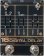 画像3: Maneco Labs SIXTEEN SECONDS DELAY VINTAGE COMPACT pedal　 (3)