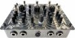 画像5: Maneco Labs GRONE 2 Pedal version　次回入荷分 (5)