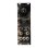 画像1: Maneco Labs Transistor ladder VCF (Eurorack)　 (1)