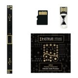 Instruō  Arbhar V2.0 EXPANSION PACK　次回入荷分