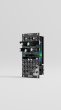 画像5: Qu-Bit Electronix  Mojave　次回入荷分 (5)