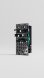 画像5: Qu-Bit Electronix  Mojave　次回入荷分 (5)