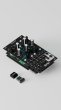画像3: Qu-Bit Electronix  Mojave　次回入荷分 (3)