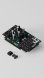 画像3: Qu-Bit Electronix  Mojave　次回入荷分 (3)