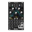 画像1: Qu-Bit Electronix  Mojave　次回入荷分 (1)