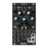 Qu-Bit Electronix  Mojave　次回入荷分