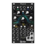 Qu-Bit Electronix  Mojave　