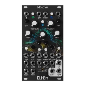 画像1: Qu-Bit Electronix  Mojave　次回入荷分
