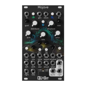 画像1: Qu-Bit Electronix  Mojave　