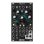 画像1: Qu-Bit Electronix  Mojave　次回入荷分 (1)