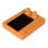 画像2: 1010MUSIC nanobox Tangerine – Compact Streaming Sampler　次回入荷分 (2)