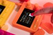 画像7: 1010MUSIC nanobox Tangerine – Compact Streaming Sampler　次回入荷分 (7)