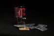 画像2: BEFACO FX Boy w/effect cartridges　次回入荷分 (2)