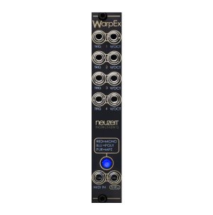 画像1: NEUZEIT INSTRUMENTS WarpEx - Expander for Warp　次回入荷分