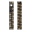 画像1: Instruō/DivKid  ochd & ochd expander Bundle　 (1)