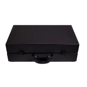 画像3: Make Noise 4 Zone CV Bus Case (104hp x 7U)　次回入荷分