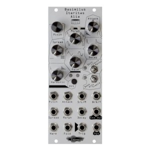 画像2: Noise Engineering  Basimilus Iteritas Alia 　次回入荷分