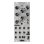 画像2: Noise Engineering  Basimilus Iteritas Alia 　次回入荷分 (2)