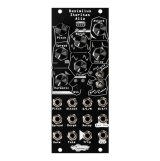 Noise Engineering  Basimilus Iteritas Alia 　次回入荷分