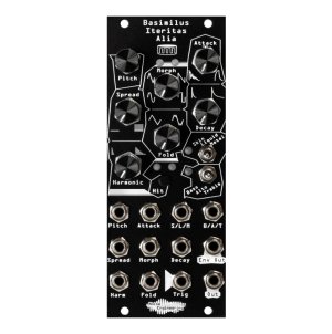 画像1: Noise Engineering  Basimilus Iteritas Alia 　次回入荷分