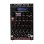 画像4: Gamechanger Audio PLASMA VOICE Eurorack Module　 (4)