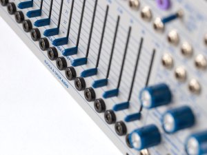 画像4: Buchla & Tiptop Audio Programmable Spectral Processor 296t　