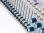 画像4: Buchla & Tiptop Audio Programmable Spectral Processor 296t　
