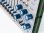 画像3: Buchla & Tiptop Audio Programmable Spectral Processor 296t　