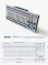 画像5: Buchla & Tiptop Audio Programmable Spectral Processor 296t　