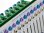 画像2: Buchla & Tiptop Audio Programmable Spectral Processor 296t　 (2)