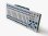 画像1: Buchla & Tiptop Audio Programmable Spectral Processor 296t　 (1)