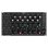 画像2: Boredbrain xcelon & xcelon xp3 Bundle　次回入荷分 (2)